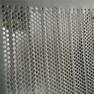 ���س���� ������ƷԲ���� ��е������