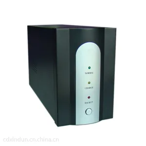 供应欣顿UPS不间断电源