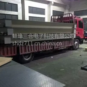 80������ʽ�ذ���/ZCS-80T���������⳧�ۣ����ϣ�