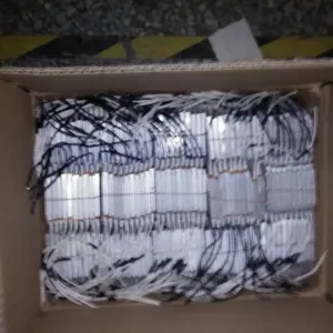 FL����о, �����а巢����