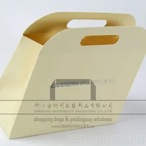 ����JIMMY CHOO�۾�����װ�����Ρ���ˮ��װ��������***Ʒ������ֽ��