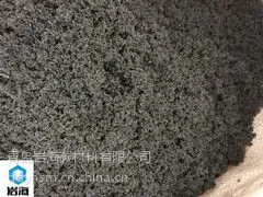 ����ʯī�������е���Ҫ��;