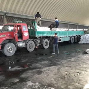 ������ʯ���Ȼ�þ±����ˮ�Ȼ�þ 99�����Ȼ�þ�۷��ϱ�׼ ��;�㷺
