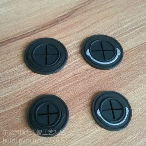 ����ֱ��USB���߿�,ʮ�ֶ������̱�,������Ƥ��