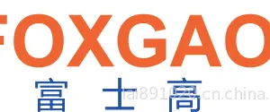 ��˾logo
