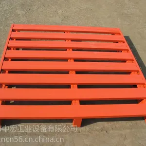 供应温州乐清临海鹿城区塑料托盘,钢托盘,金属托盘,托盘式货架