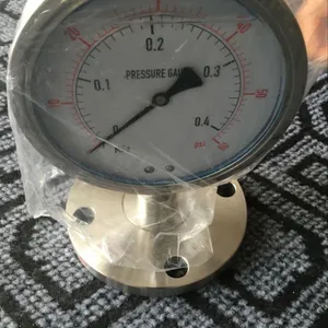 �̻�����ֱ��150B����ѹ����