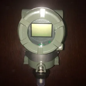 ���EJA110A/EJA120A//EJA210A/EJA530A/EJA430A������