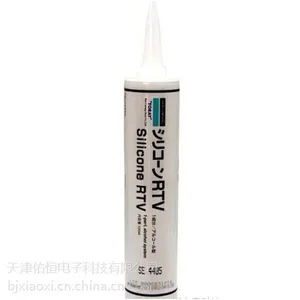 道康宁SE4485导热胶