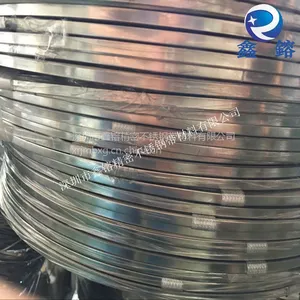 420J2�ȴ���ר�ò���ִ��� 420����ר�ò���ִ���
