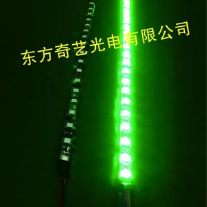 2835灯条,6V吸铁灯带,12V磁铁灯条