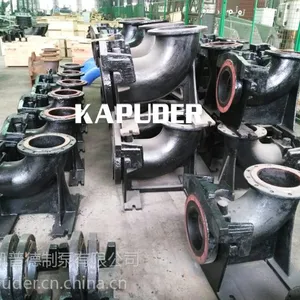 ���յ³�������DN50-500ˮ������� ���۱�����
