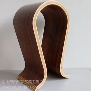 ��ͼ�ӹ���ľ����Ʒ���������ľ�ӹ�����ľ�����ܣ�