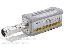 Keysight U2000A 回收