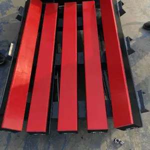 ���ϼ��𻺳������� �糧ú�󻺳崲������ �߷��Ӿ���ϩ����
