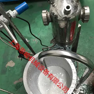 SGN���ҹ�Ӧ GM2000�ڷ�Һ���ټ��н���ĥ