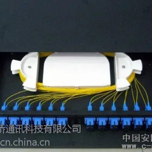 光纤熔接 供应上海嘉定区光纤熔接 网络监控光纤局域网