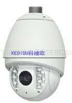 ��Ӧ�����������,KDO-PC8614,�Ƶ�ŷƷ��,200���������,�������