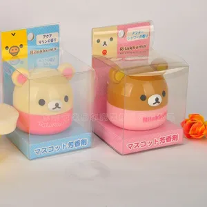 �㶫��Ӧ�������������������� �������¼�