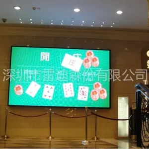 供应冷水滩LED显示屏、江华、江永、道县、全州、双牌LED显示屏