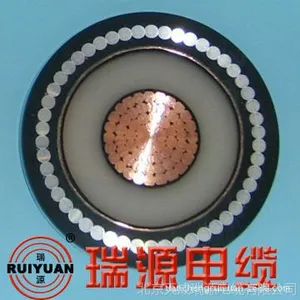 ��Ӧ10/35ǧ�� YJV1*150��ѹ�������� ���ߵ���  ���¸�ѹ��������