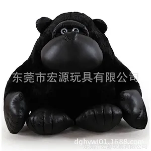 ������������ë�޹��� ������ɫë��С�� ë�ϵ�Ƥ���ͺ��Ӽ�����