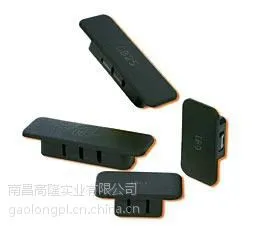 供应现货Heyco重载连接器