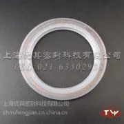 IUH型机械密封圈哪家好