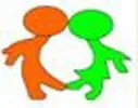 ��˾logo
