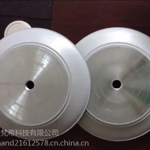 供应德国施迈茨真空吸盘SHF 210 NK-45 G1/2-IG