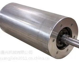 供应菱铁矿选矿专用磁选机