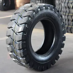 全新正品铲车轮胎16/70-24 装载机轮胎16/70-24 工程胎供应