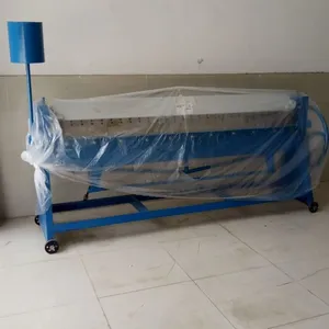 东莞手动折边机厂家