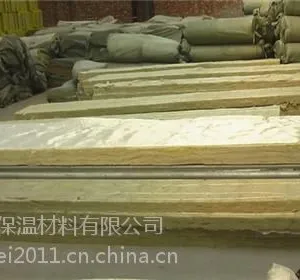 批发10mm耐高温岩棉条=隔热阻燃优质厂家