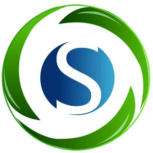 ��˾logo