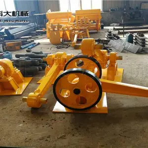 �ƴ�����ɸͷ***�� ɳ��ר��ɸ���豸
