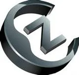 ��˾logo