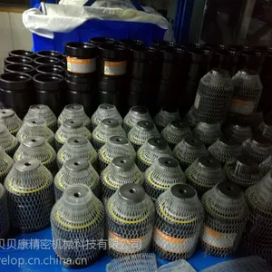 X1500-16/X1500-19替换GSV1500-16/19-76/82贝贝康品牌模具氮气弹簧