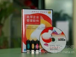 ��Ӧ��˳��Ƽ�Ƶ������������˳��Ա��IC������Ա��������