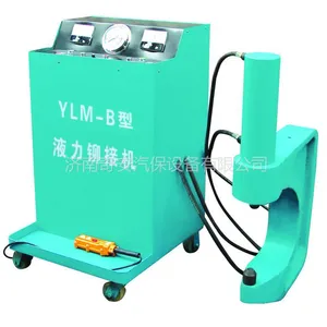 ��ӦYLM-B�͵綯Һѹ��í����DYT-50T����������í��