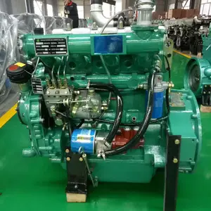 ��Ӧ��ӦΫ���š�ԣ�ˡ�¡�š��Ʒ����ͻ�������
