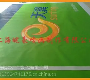 ���ⳬ���ͻ���д�� ���ⳬ�������ͻ���д��