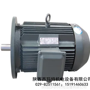 ���������Ч���ܵ�� YX3-90S-2 1.5KW IP55 F�� YE2���