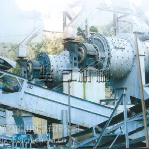 ��ú����ĥ��K15ѡ������ʯ������ŵ�������
