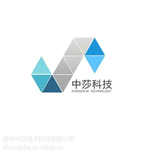 苏州3M4212 3M4212价格模切冲型 3M产品大全