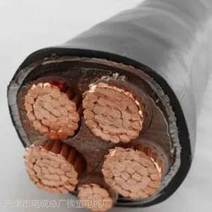 Сè��PVC��Եvv�������¼���ȼ���ͻ����