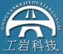 ��˾logo