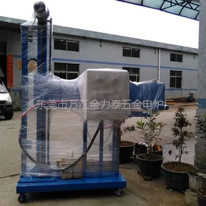 ����̩�ֻ���Ӧ��ɫ����Һ�������