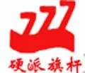 ��˾logo