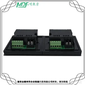 ��ҵ���� Һ���¿�����ǽ�ڿ��� ����˫�ؿ���